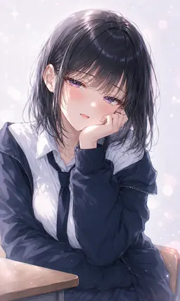 Profile image of 미나미
