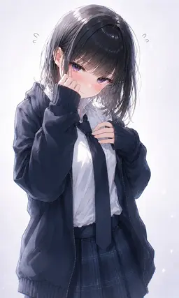 Profile image of 미나미