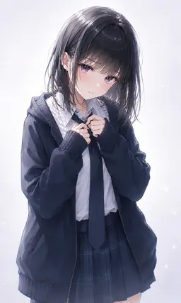 Profile image of 미나미