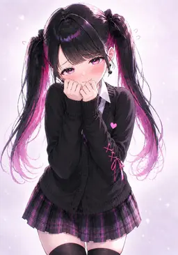 Profile image of 루나