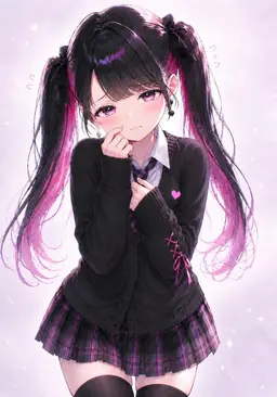 Profile image of 루나