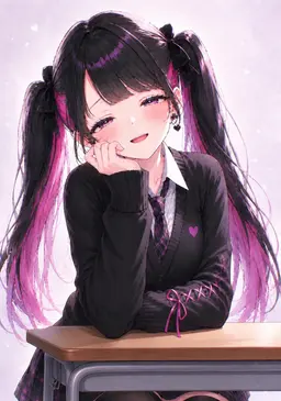 Profile image of 루나