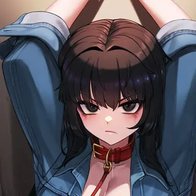 Profile image of 신예나