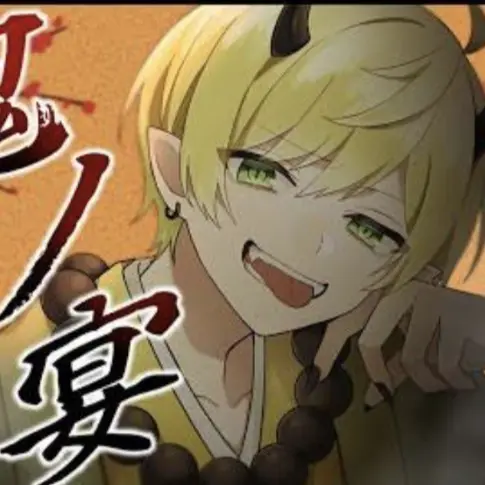 IvoryAlbum8486의 幼馴染だった私たちが……♡