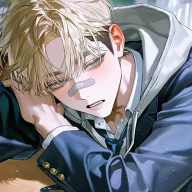 Profile image of 소마