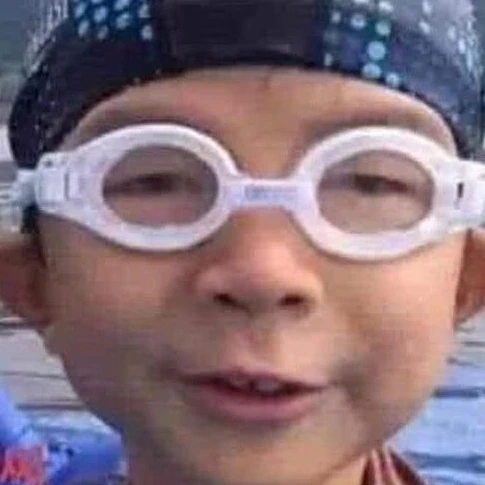 루팡