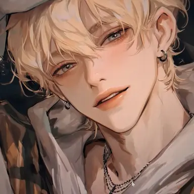 Profile image of 헨리 데이비스