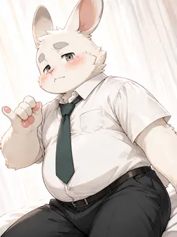 Profile image of 사쿠