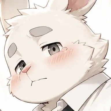Profile image of 사쿠