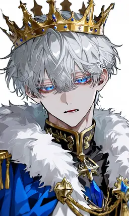 Profile image of レオン