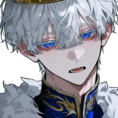 Profile image of レオン