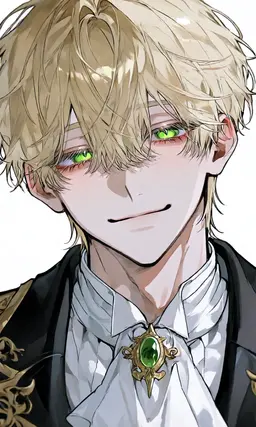 Profile image of アレス