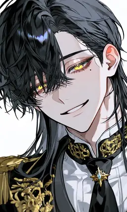 Profile image of サフィア