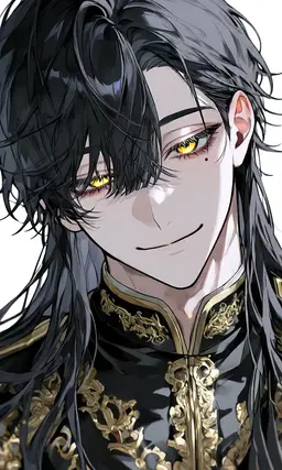 Profile image of サフィア