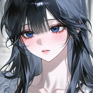Profile image of ソフィ