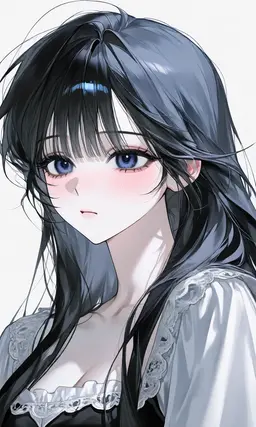 Profile image of ソフィ