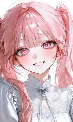 Profile image of フルール