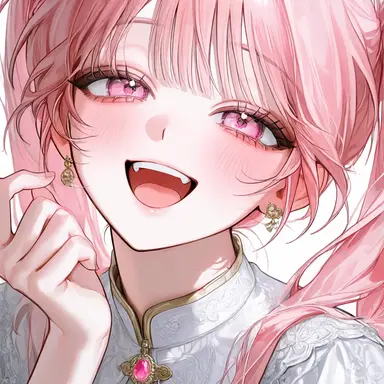 Profile image of フルール