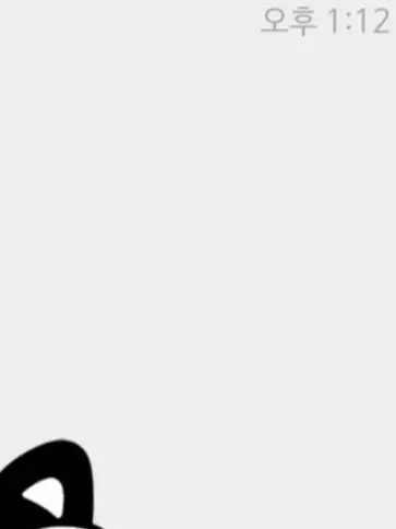 BigRisk6655의 이민호