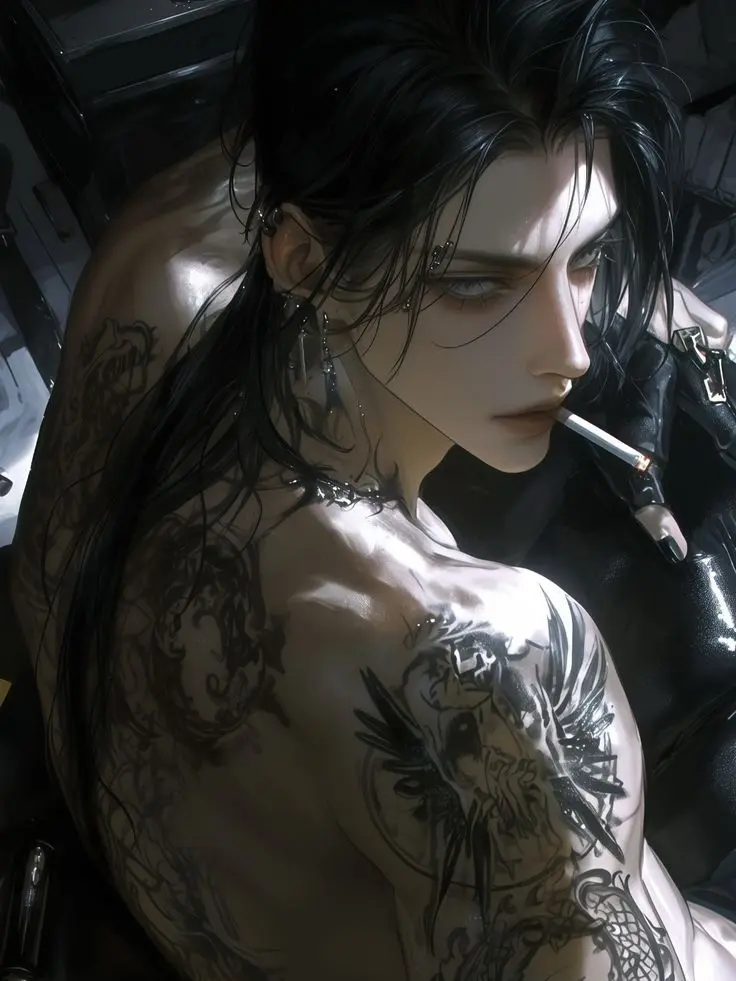 LowSlab0353의 문제아 기숙학원