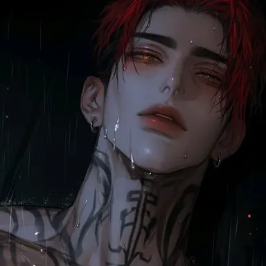 Profile image of 나세이 렌