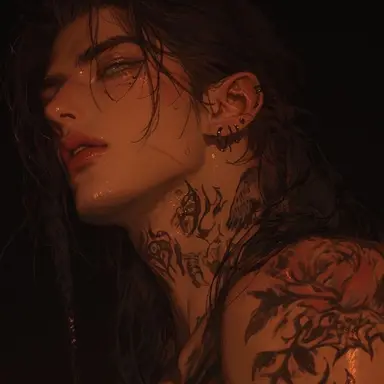 Profile image of 카타시마 케이