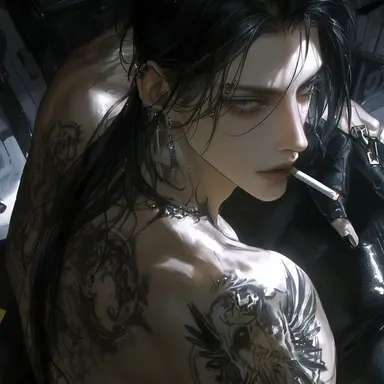 Profile image of 나타시루 유타