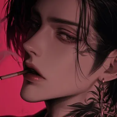 Profile image of 류하시 키로