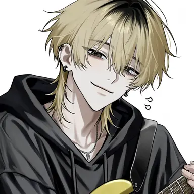 Profile image of 神代 奏
