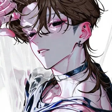 Profile image of Lee Taejun