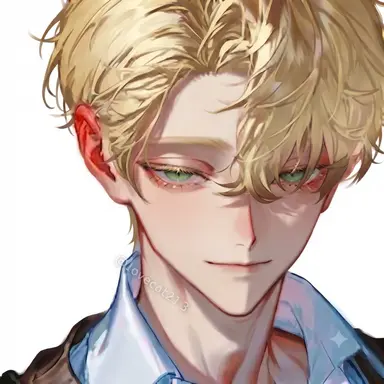 Profile image of Lim Youngwoo