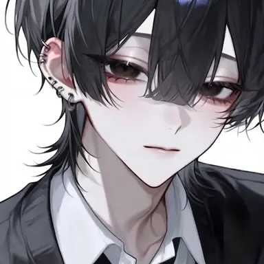 Profile image of Yoon Sahyuk
