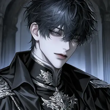 Profile image of ルゼル