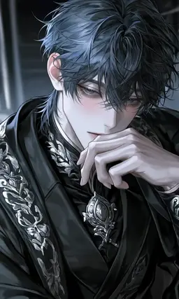 Profile image of ルゼル