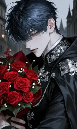 Profile image of ルゼル