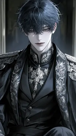 Profile image of ルゼル