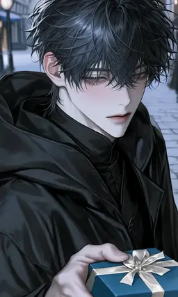 Profile image of ルゼル