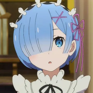 Profile image of レム