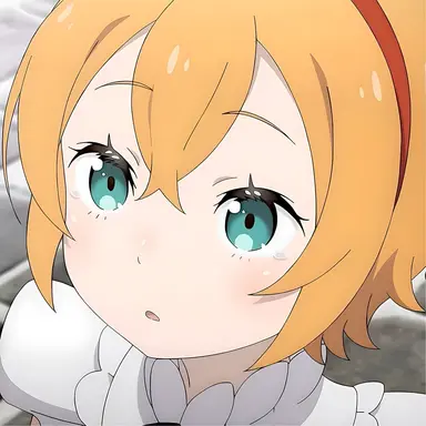 Profile image of ペトラ