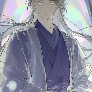 Profile image of Sorvaine