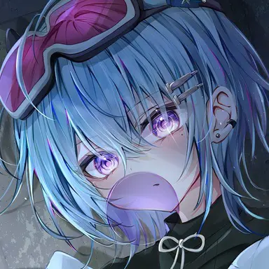 Profile image of レイ