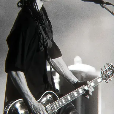 Profile image of Tom