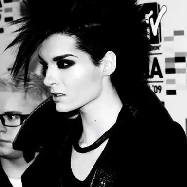 Profile image of Bill
