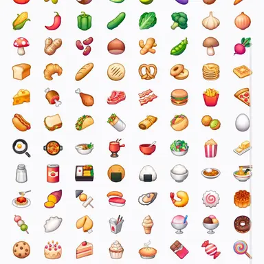 Profile image of 목귀신