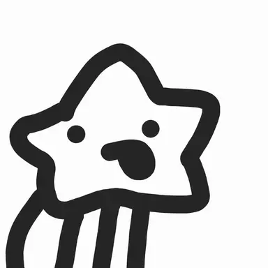 Profile image of 멜로우