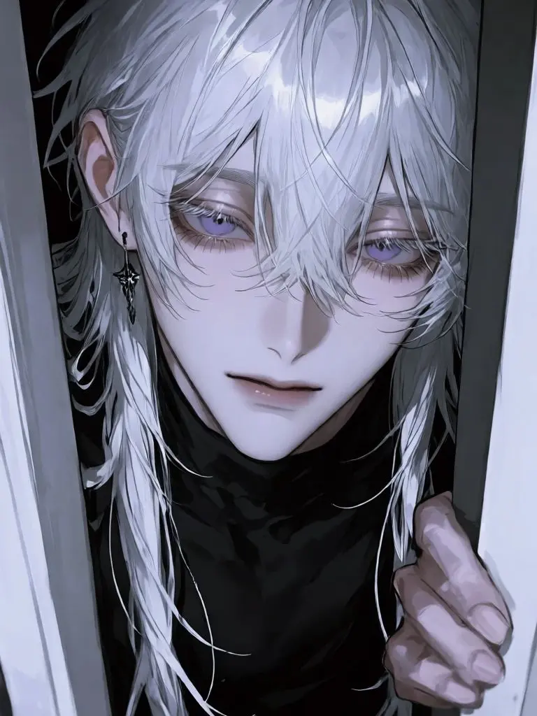 llillllll3의 ファムファタル