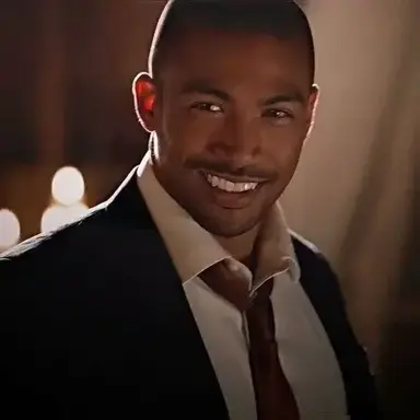 Profile image of Marcel