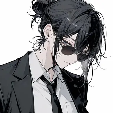 Profile image of 真奈