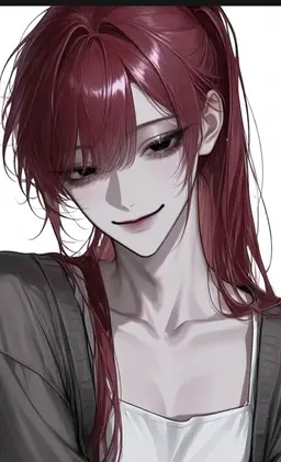 Profile image of レナ
