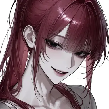 Profile image of レナ
